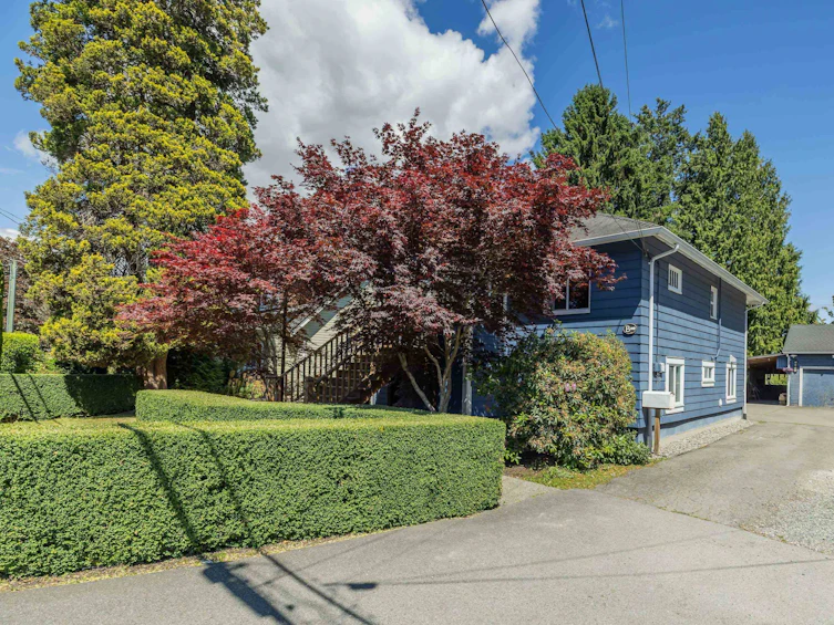 4338 Arthur Drive, Delta, BC, V4K 2W8 - 2