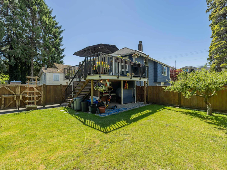 4338 Arthur Drive, Delta, BC, V4K 2W8 - 26