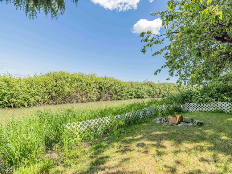 4338 Arthur Drive, Delta, BC, V4K 2W8 - 30