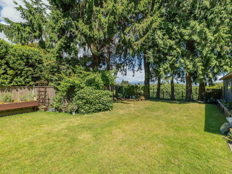 4338 Arthur Drive, Delta, BC, V4K 2W8 - 28