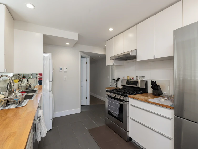 4338 Arthur Drive, Delta, BC, V4K 2W8 - 19