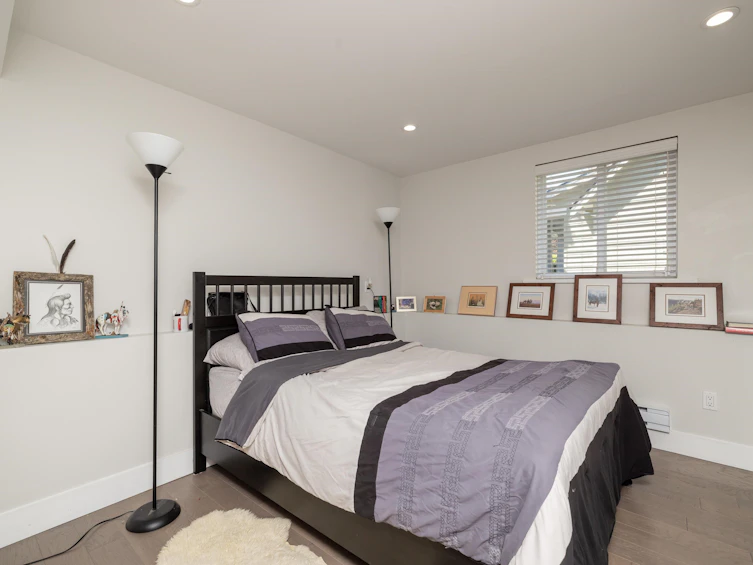 4338 Arthur Drive, Delta, BC, V4K 2W8 - 23