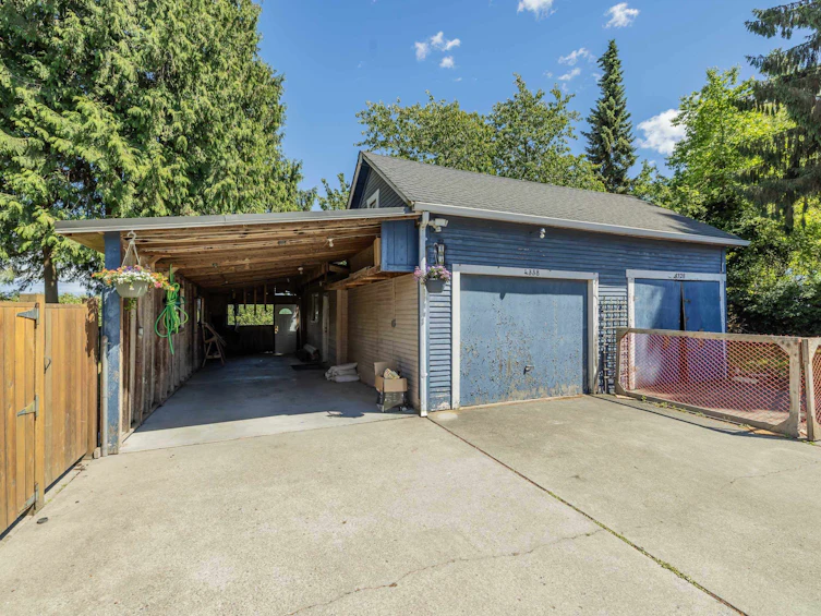 4338 Arthur Drive, Delta, BC, V4K 2W8 - 34