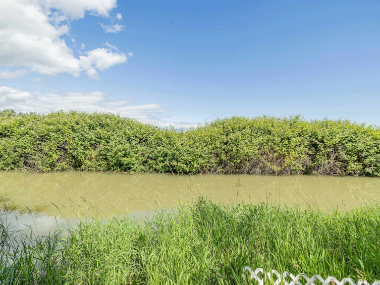 4338 Arthur Drive, Delta, BC, V4K 2W8 - 31