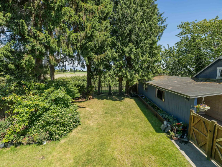 4338 Arthur Drive, Delta, BC, V4K 2W8 - 37