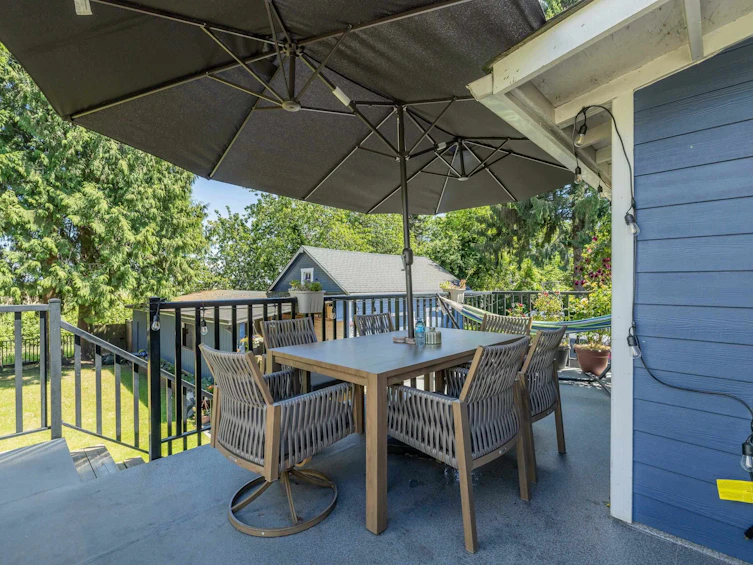 4338 Arthur Drive, Delta, BC, V4K 2W8 - 17