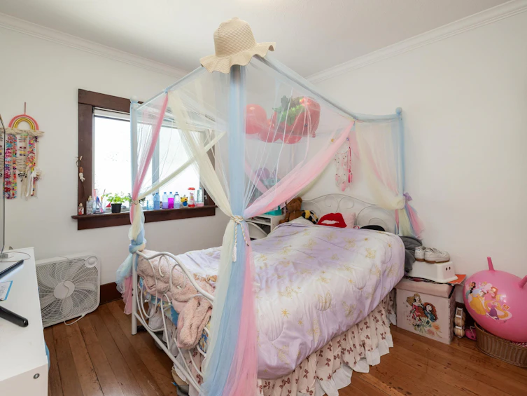 4338 Arthur Drive, Delta, BC, V4K 2W8 - 13