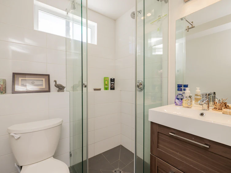 4338 Arthur Drive, Delta, BC, V4K 2W8 - 24