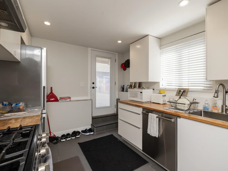 4338 Arthur Drive, Delta, BC, V4K 2W8 - 18