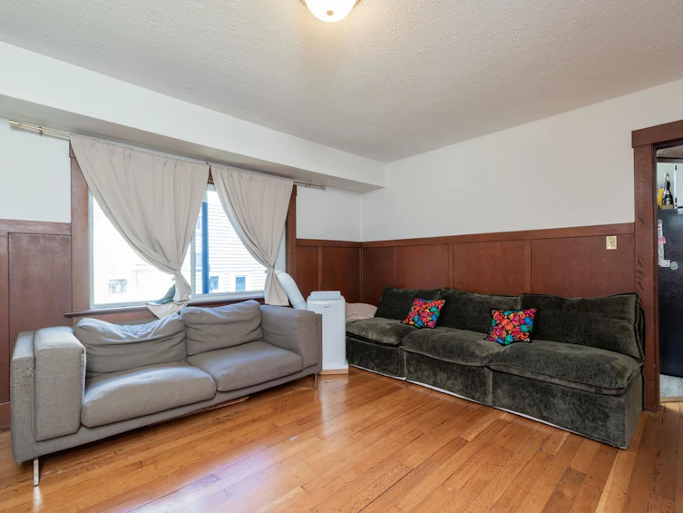 4338 Arthur Drive, Delta, BC, V4K 2W8 - 7