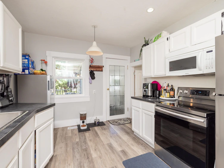 4338 Arthur Drive, Delta, BC, V4K 2W8 - 8