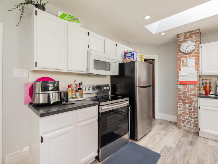 4338 Arthur Drive, Delta, BC, V4K 2W8 - 11