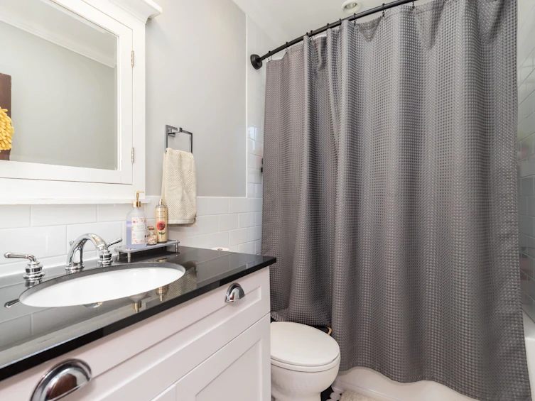 4338 Arthur Drive, Delta, BC, V4K 2W8 - 14