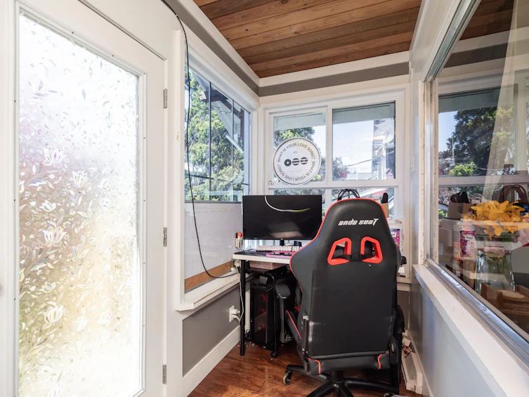 4338 Arthur Drive, Delta, BC, V4K 2W8 - 15