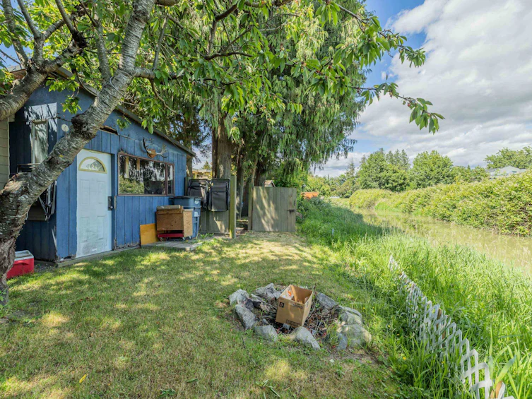 4338 Arthur Drive, Delta, BC, V4K 2W8 - 29