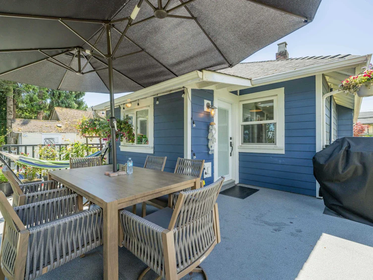 4338 Arthur Drive, Delta, BC, V4K 2W8 - 16