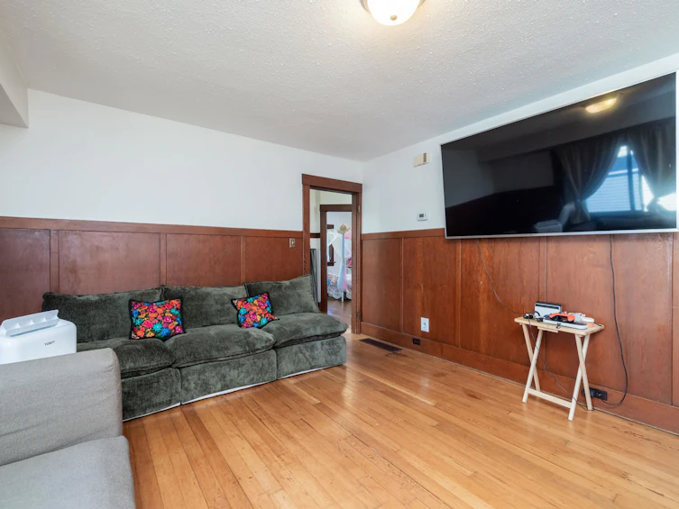 4338 Arthur Drive, Delta, BC, V4K 2W8 - 6