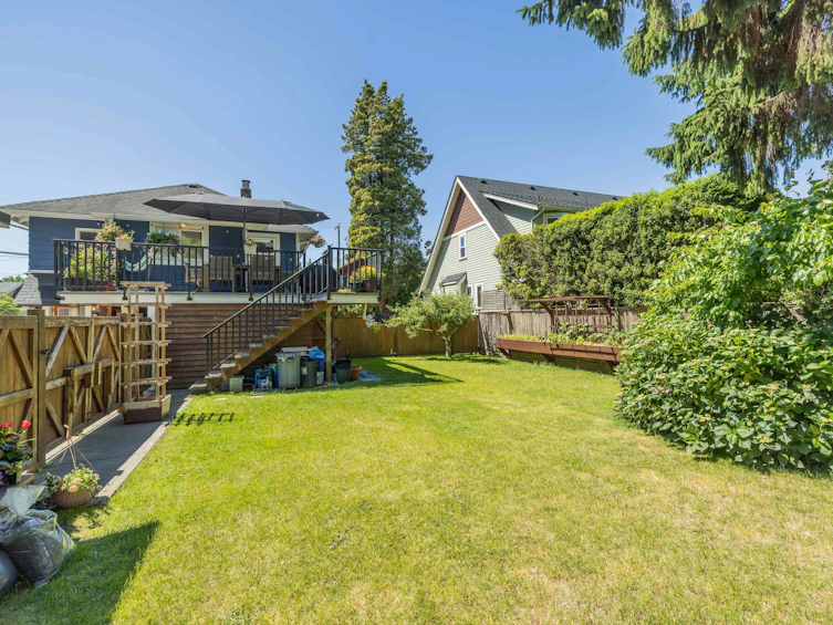 4338 Arthur Drive, Delta, BC, V4K 2W8 - 32