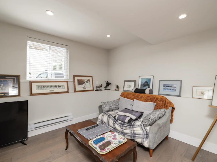 4338 Arthur Drive, Delta, BC, V4K 2W8 - 21