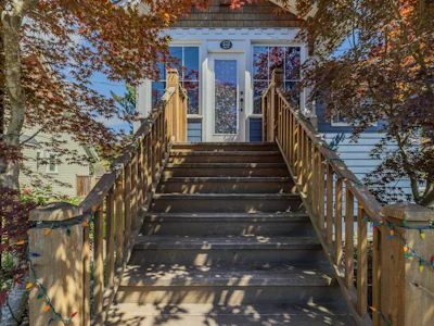 4338 Arthur Drive - 4