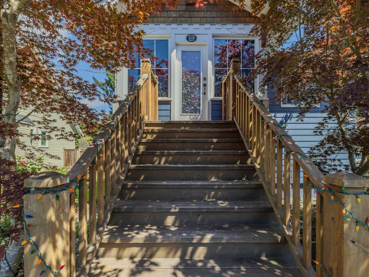 4338 Arthur Drive, Delta, BC, V4K 2W8 - 4