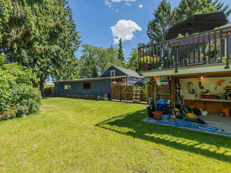 4338 Arthur Drive, Delta, BC, V4K 2W8 - 25