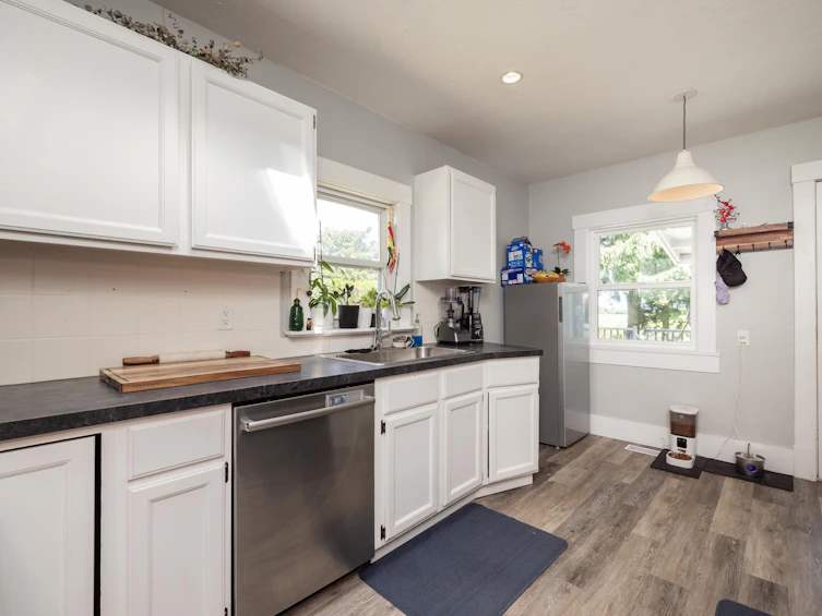 4338 Arthur Drive, Delta, BC, V4K 2W8 - 10