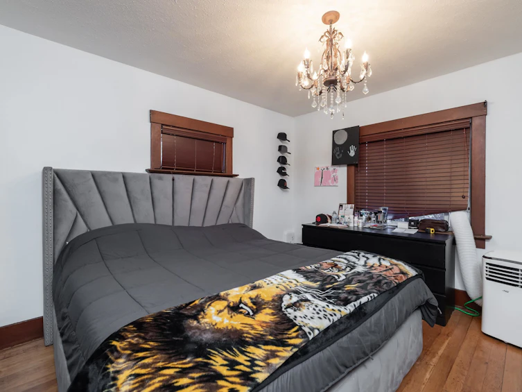 4338 Arthur Drive, Delta, BC, V4K 2W8 - 12