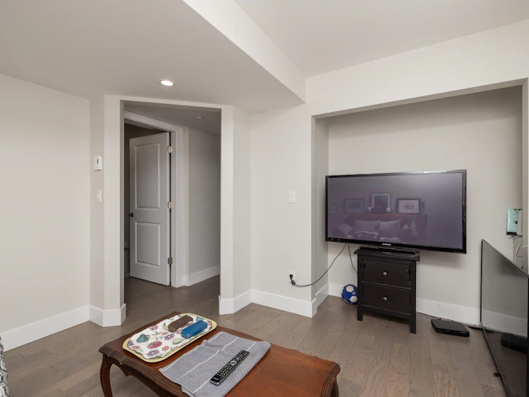 4338 Arthur Drive, Delta, BC, V4K 2W8 - 22