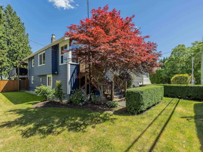 4338 Arthur Drive - 3