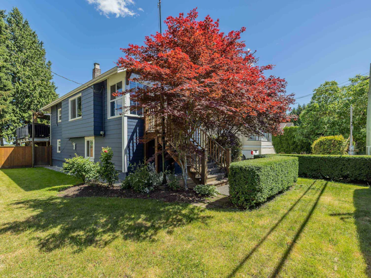 4338 Arthur Drive, Delta, BC, V4K 2W8 - 3