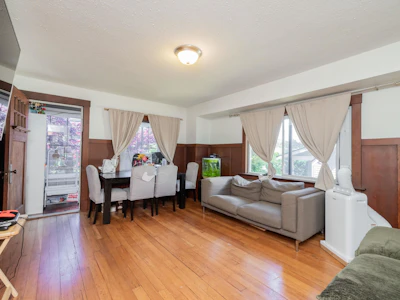 4338 Arthur Drive - 5