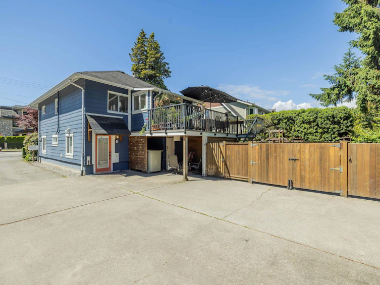 4338 Arthur Drive, Delta, BC, V4K 2W8 - 33