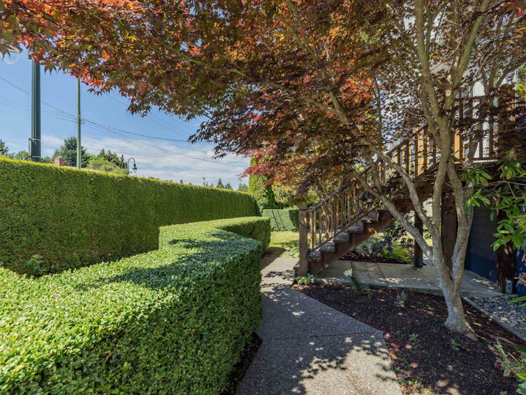 4338 Arthur Drive, Delta, BC, V4K 2W8 - 35