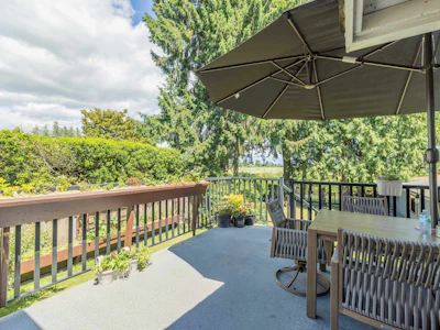 4338 Arthur Drive - 2