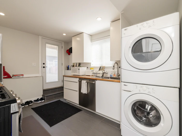 4338 Arthur Drive, Delta, BC, V4K 2W8 - 20