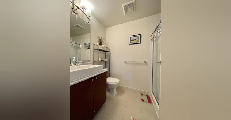 1005-110 Brew Street, Port Moody, BC, V3H 0E4 - 14