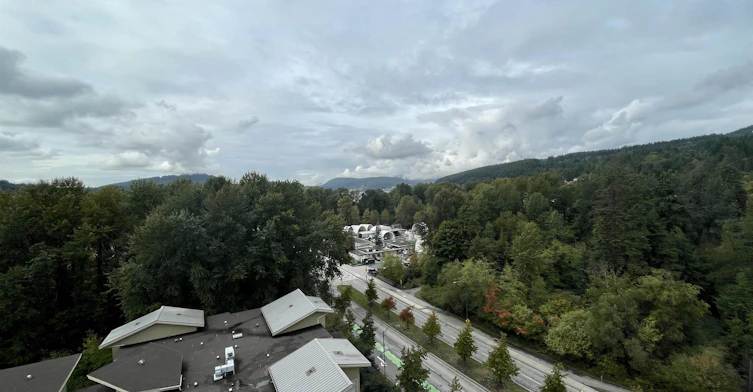 1005-110 Brew Street, Port Moody, BC, V3H 0E4 - 9