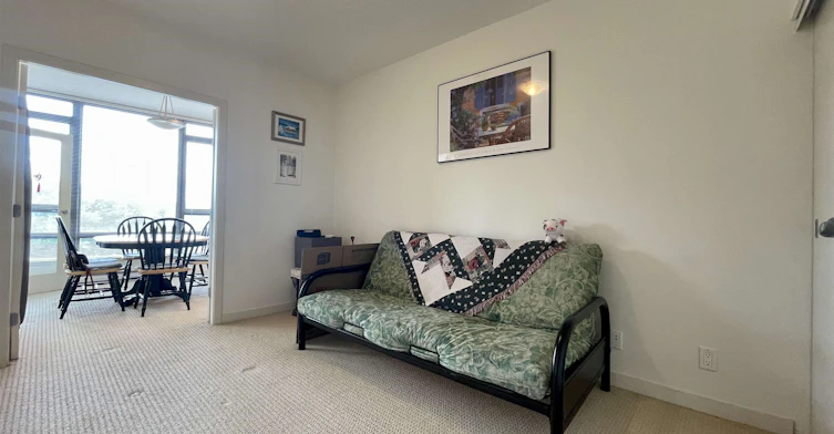 1005-110 Brew Street, Port Moody, BC, V3H 0E4 - 13