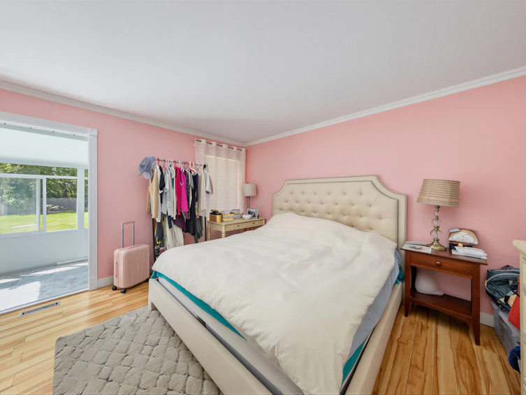 637 171 Street, Surrey, BC, V3S 6R3 - 24