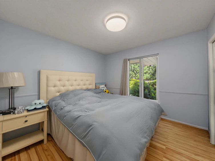637 171 Street, Surrey, BC, V3S 6R3 - 32