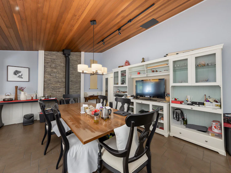637 171 Street, Surrey, BC, V3S 6R3 - 19