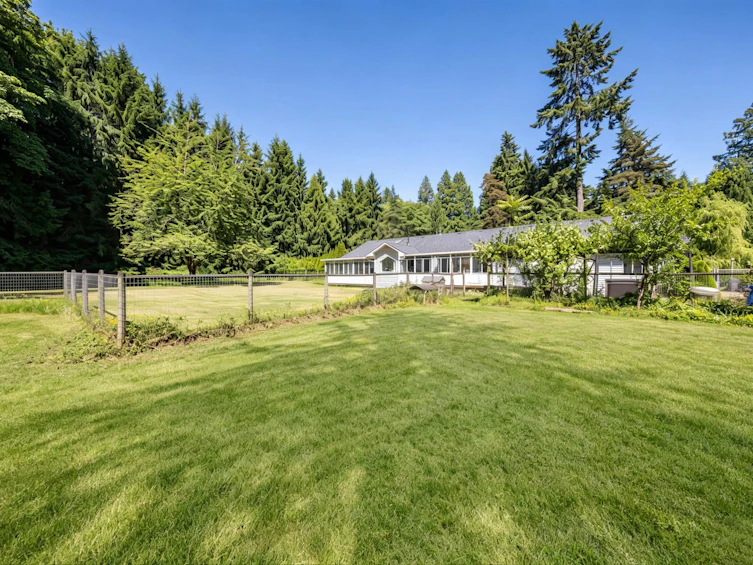 637 171 Street, Surrey, BC, V3S 6R3 - 4