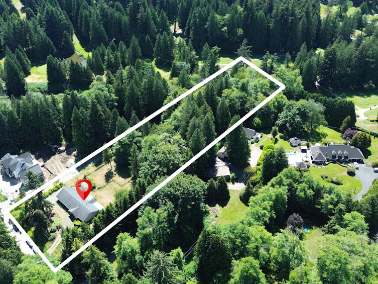 637 171 Street, Surrey, BC, V3S 6R3 - 6