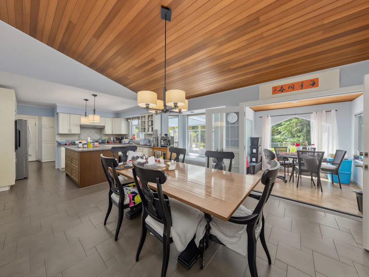 637 171 Street, Surrey, BC, V3S 6R3 - 29