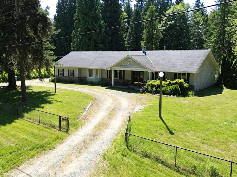 637 171 Street, Surrey, BC, V3S 6R3