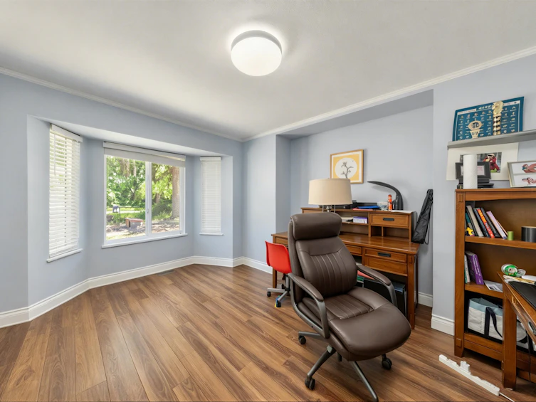 637 171 Street, Surrey, BC, V3S 6R3 - 14