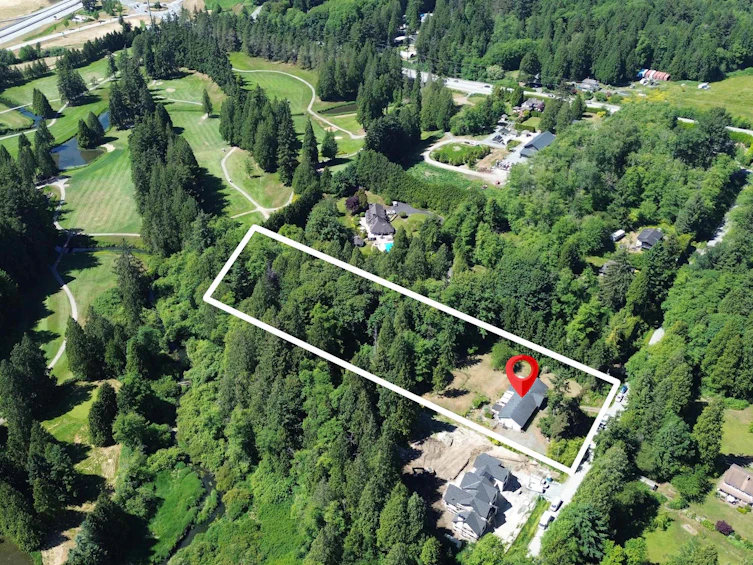 637 171 Street, Surrey, BC, V3S 6R3 - 7