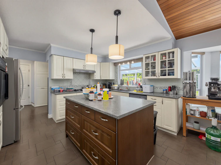 637 171 Street, Surrey, BC, V3S 6R3 - 34