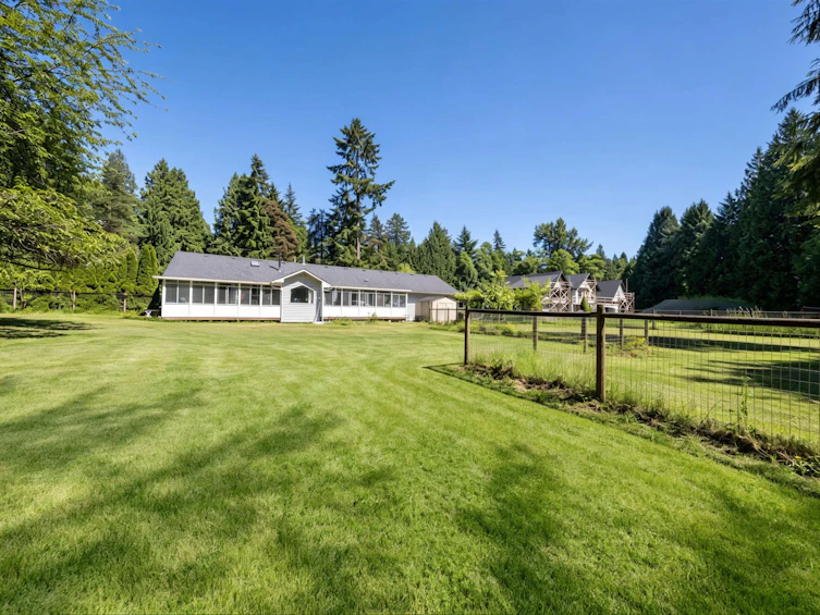 637 171 Street, Surrey, BC, V3S 6R3 - 5